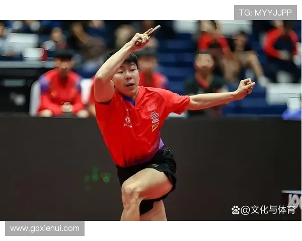 北京乒乓球队以80分领跑挑战赛积分榜展现强大实力与团队合作精神