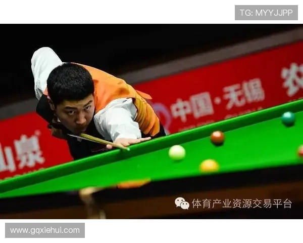 北京排球队在大师赛中的心理素质分析与表现评估