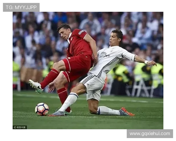 广州足球队洲际杯征程回顾与突破之路的深度解析