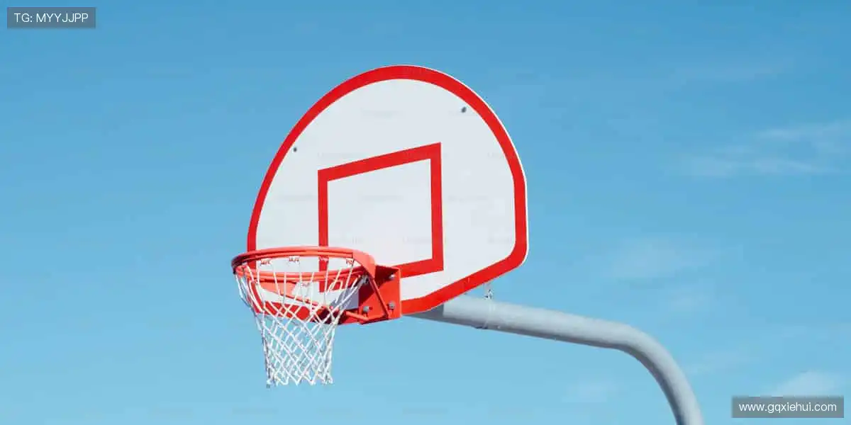 赛事直播，高清畅享，每一秒都精彩！📺👟